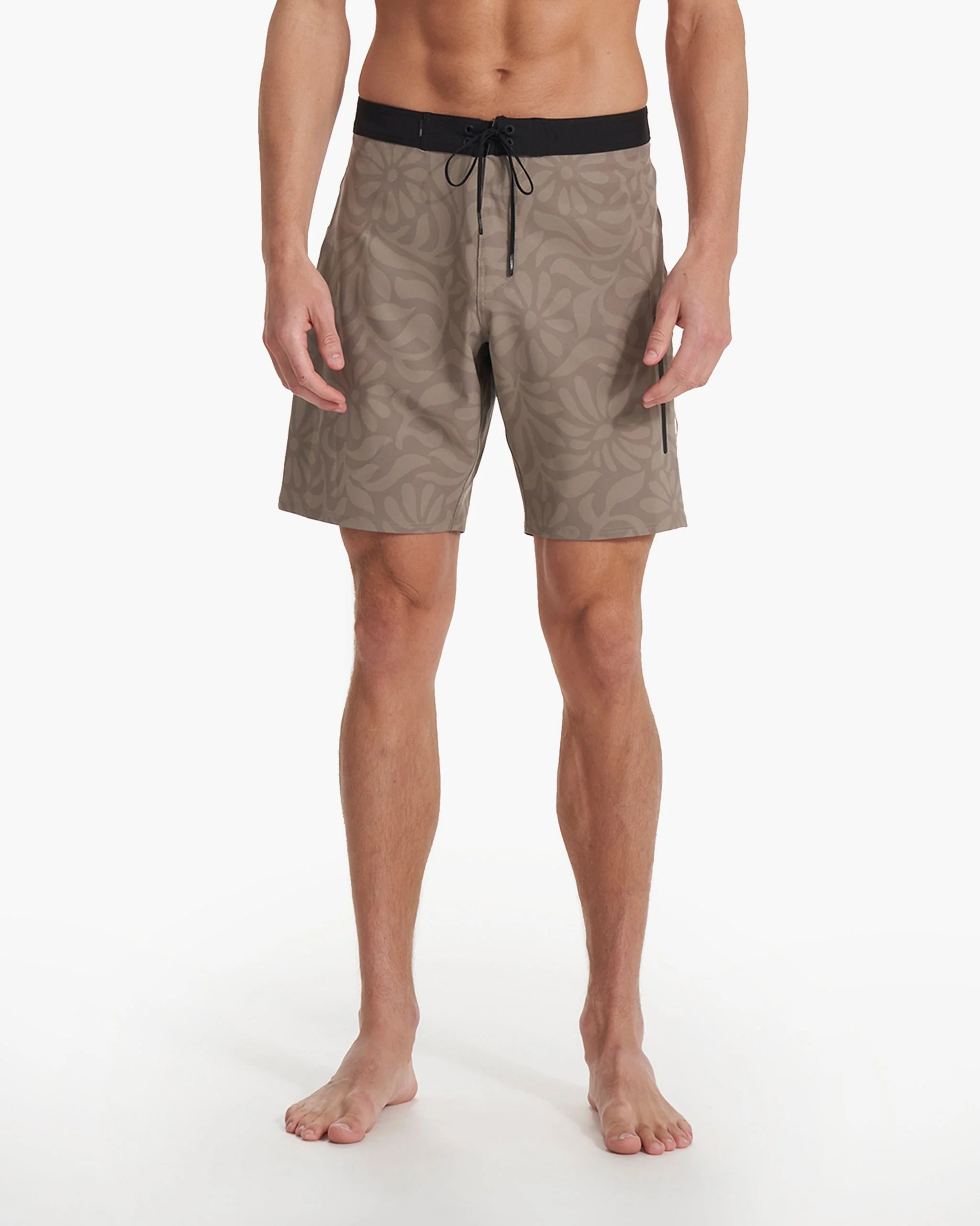 Infinity Boardshort | Vuori Clothing (US & Canada)