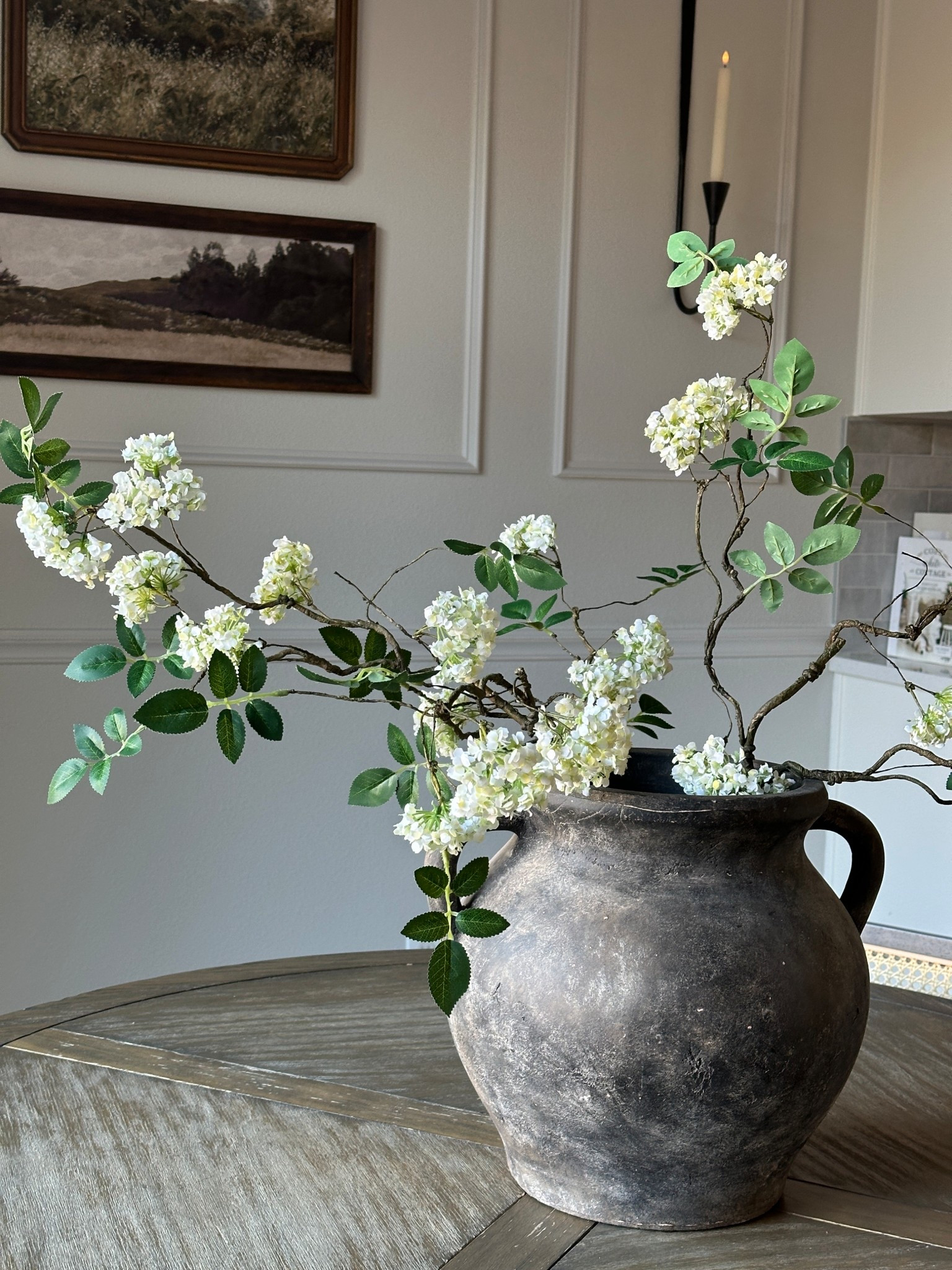 THE BEST SPRING STEMS!! 

#LTKHome