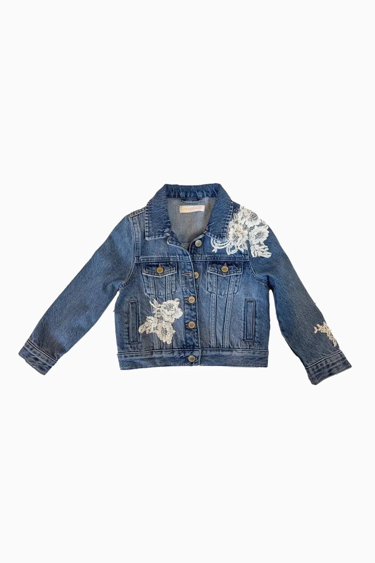 Cutie jacket 

#LTKdayinmylife #LTKSaleAlert #LTKSpringSale