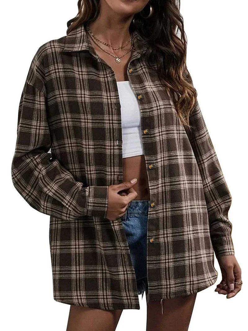 Visit the Fantaslook Store | Walmart (US)