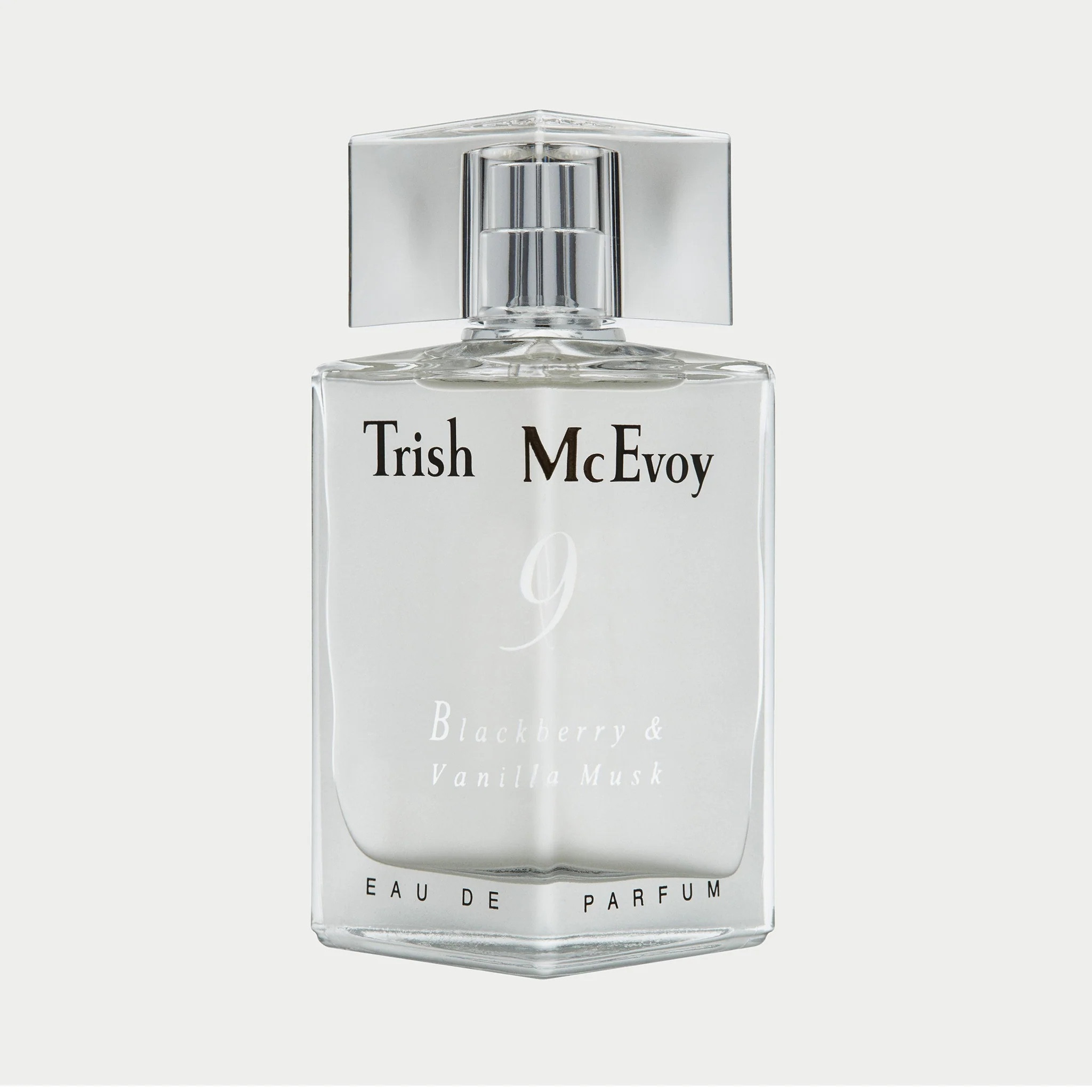 Trish McEvoy #9 - my favorite signature scent and the perfect Valentine’s Day gift idea. 

#LTKselfcare #LTKValentine #LTKBeauty