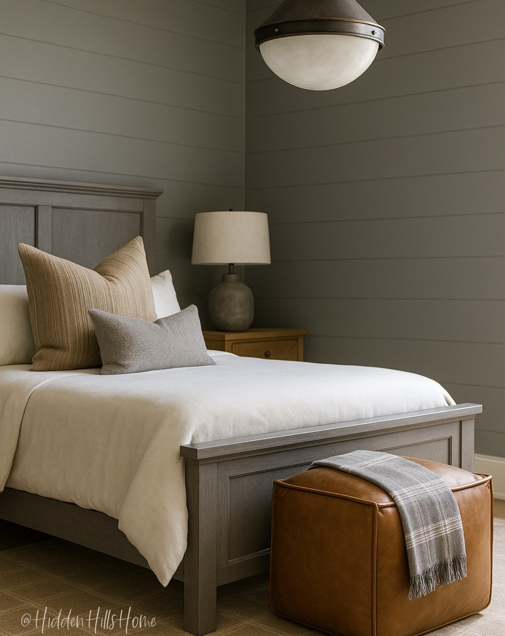 Boys bedroom decor, boys room decor mood board, kids bedroom inspiration, boys room design #boysroom

SW Peppercorn



#LTKSaleAlert #LTKKids #LTKHome