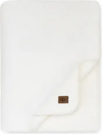 Whistler Throw Blanket | Nordstrom