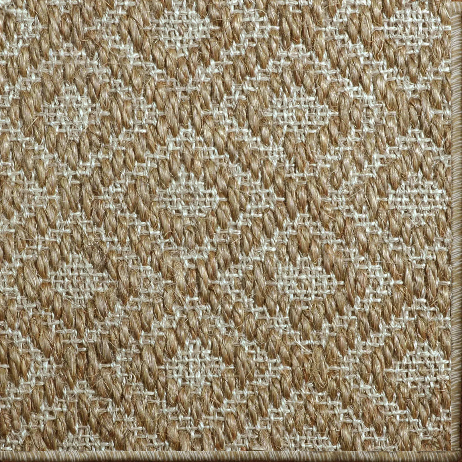Palmyre Indoor Rug | Wayfair North America