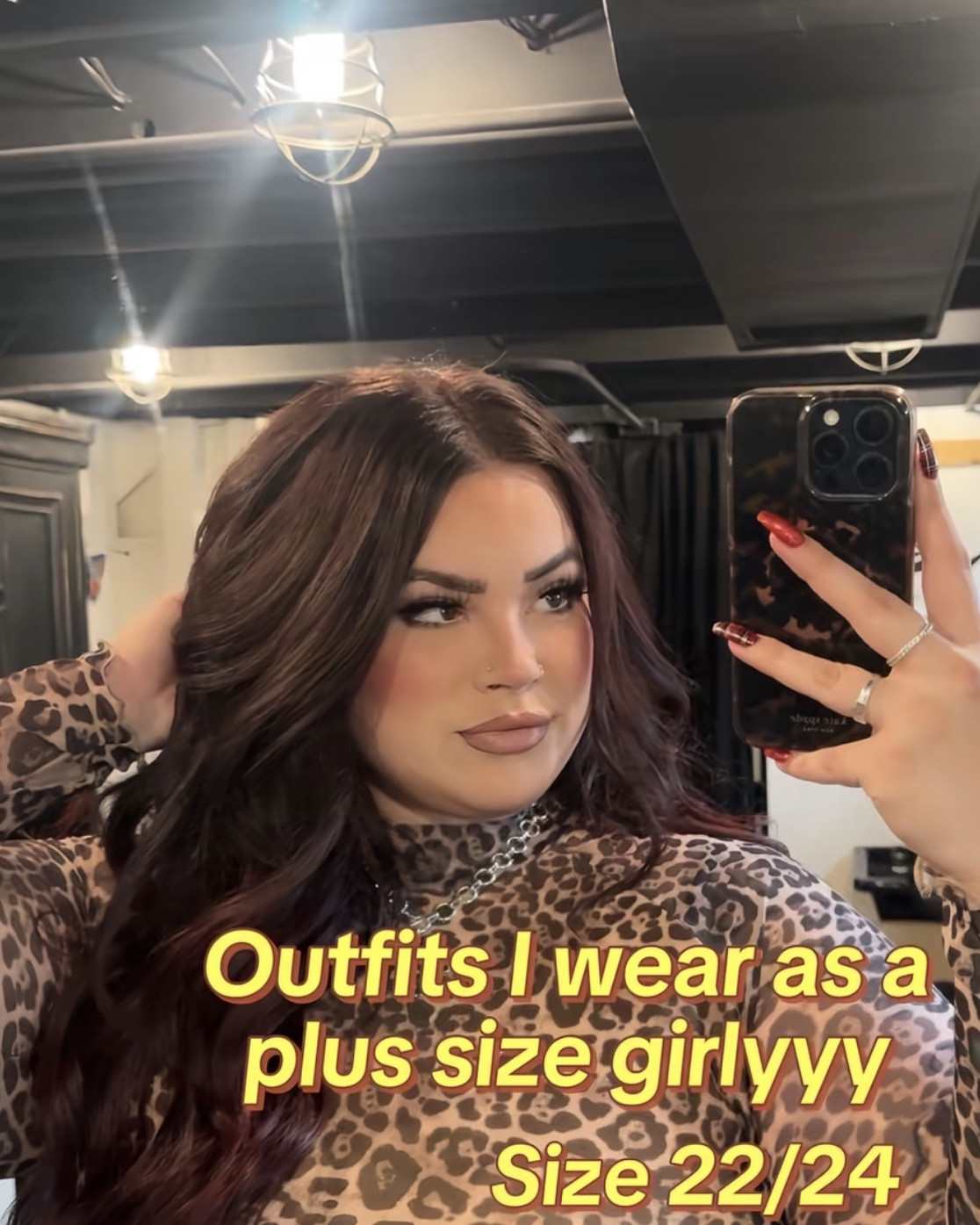 #LTKootd #LTKPlusSize #LTKTall