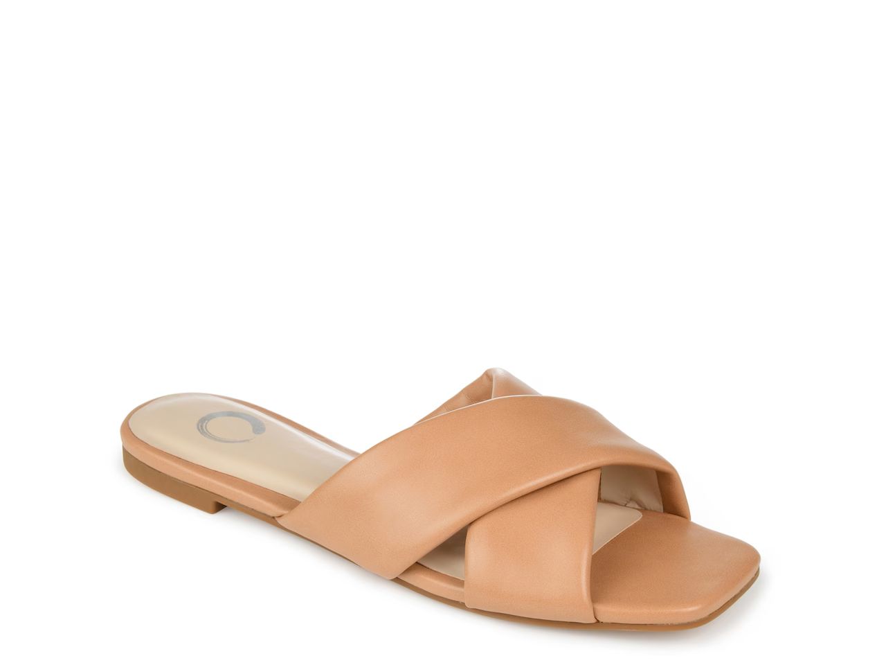 Carlotta Slide Sandal | DSW