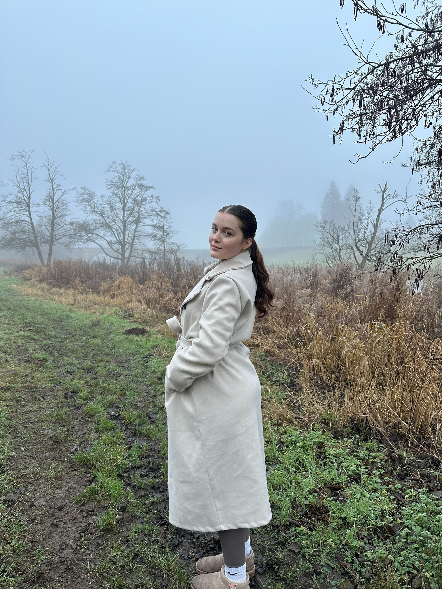 boxing day walk fit 

#LTKWinterSale