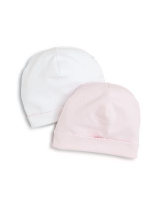 Kissy Kissy Girls' Hat, 2 Pack - Baby Back to Results -  Kids - Bloomingdale's | Bloomingdale's (US)