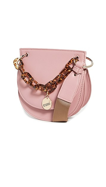 Savage North South Crossbody | Shopbop