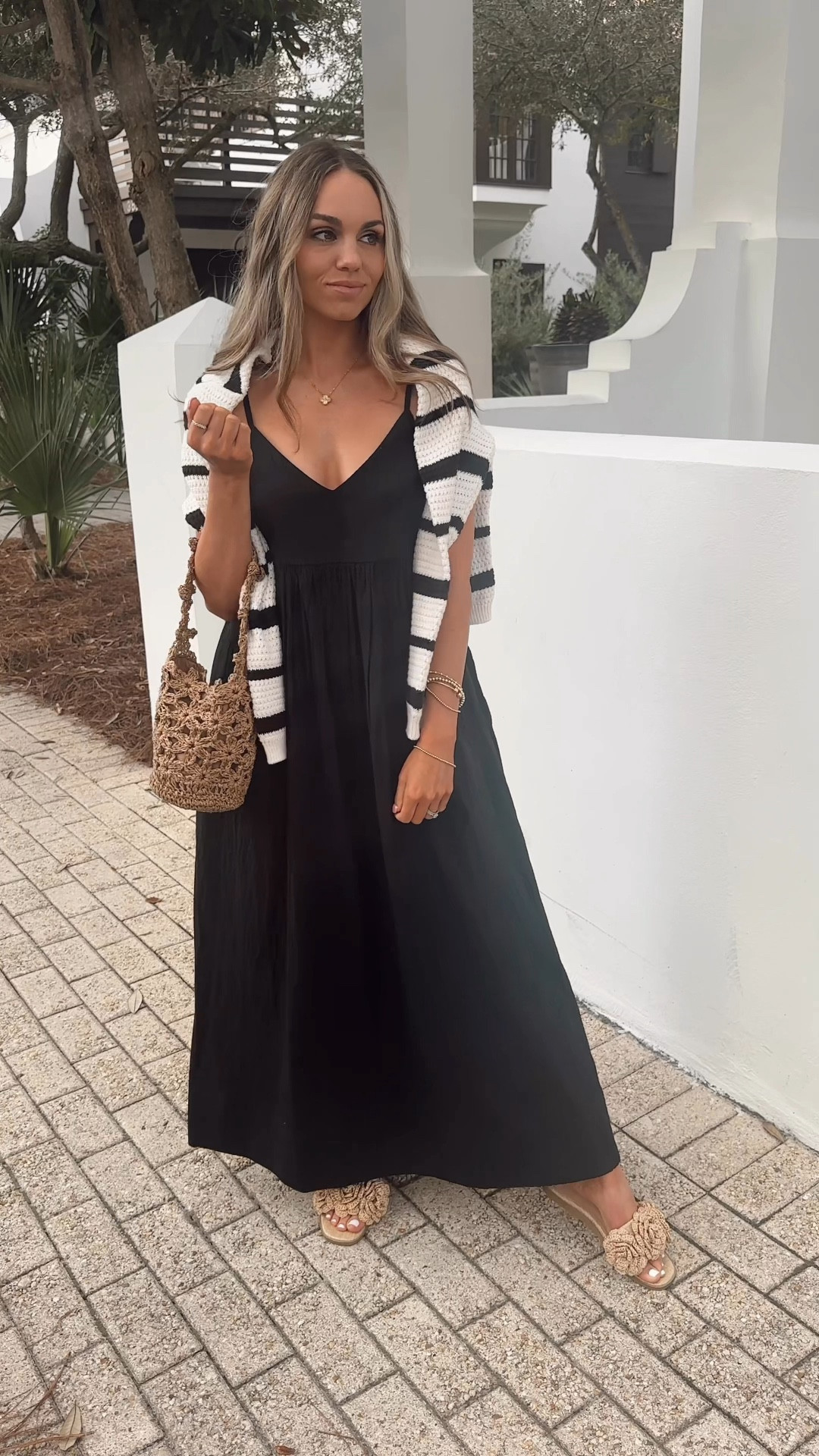 target spring new arrivals! 



#LTKStyleTip #LTKPetite #LTKFindsUnder50