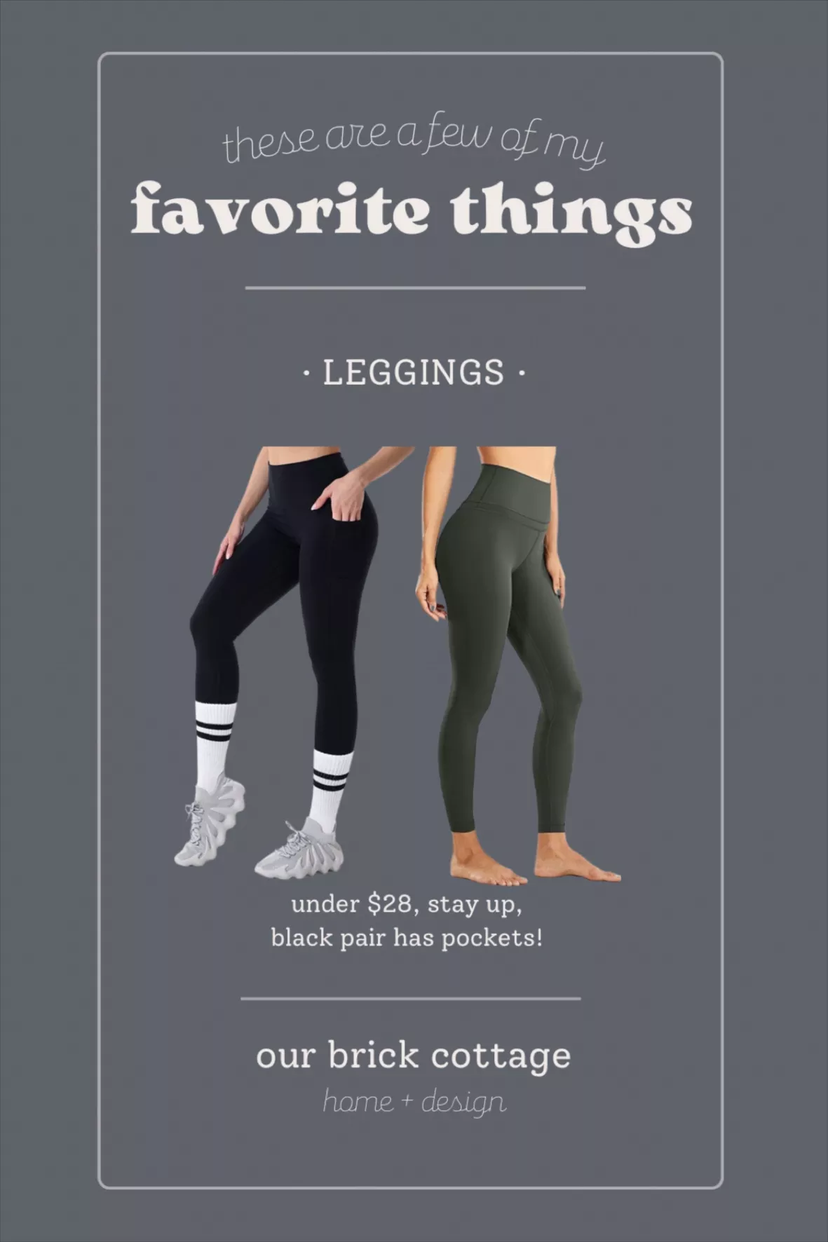Sunzel Yoga Pants for Women, … curated on LTK