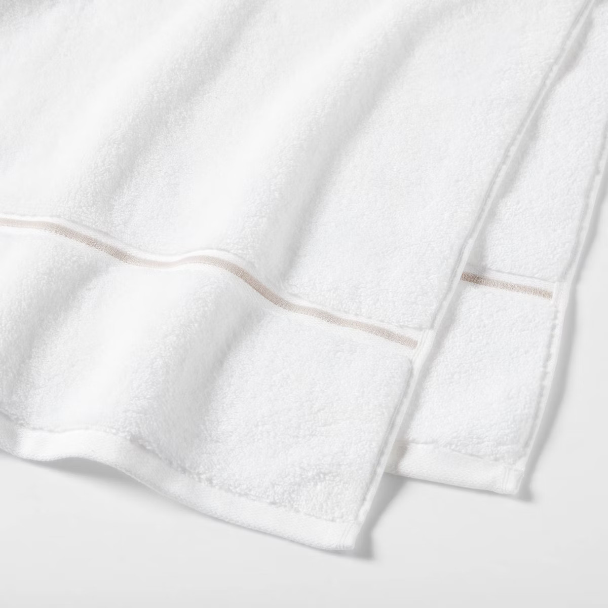 Spa Plush Towel - Threshold™ | Target