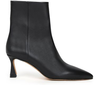 Audrey flat boots | 24S US