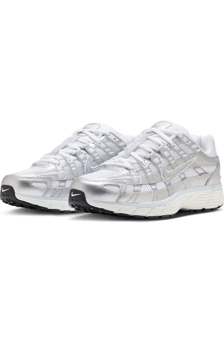 P-6000 Sneaker (Women) | Nordstrom
