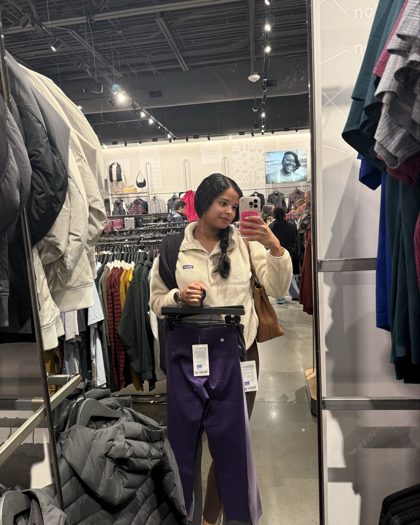 Lululemon Black Friday Sale 😍 best leggings ever are the base pace! #sale #lululemon #blackfriday 

#LTKSaleAlert #LTKCyberWeek #LTKGiftGuide