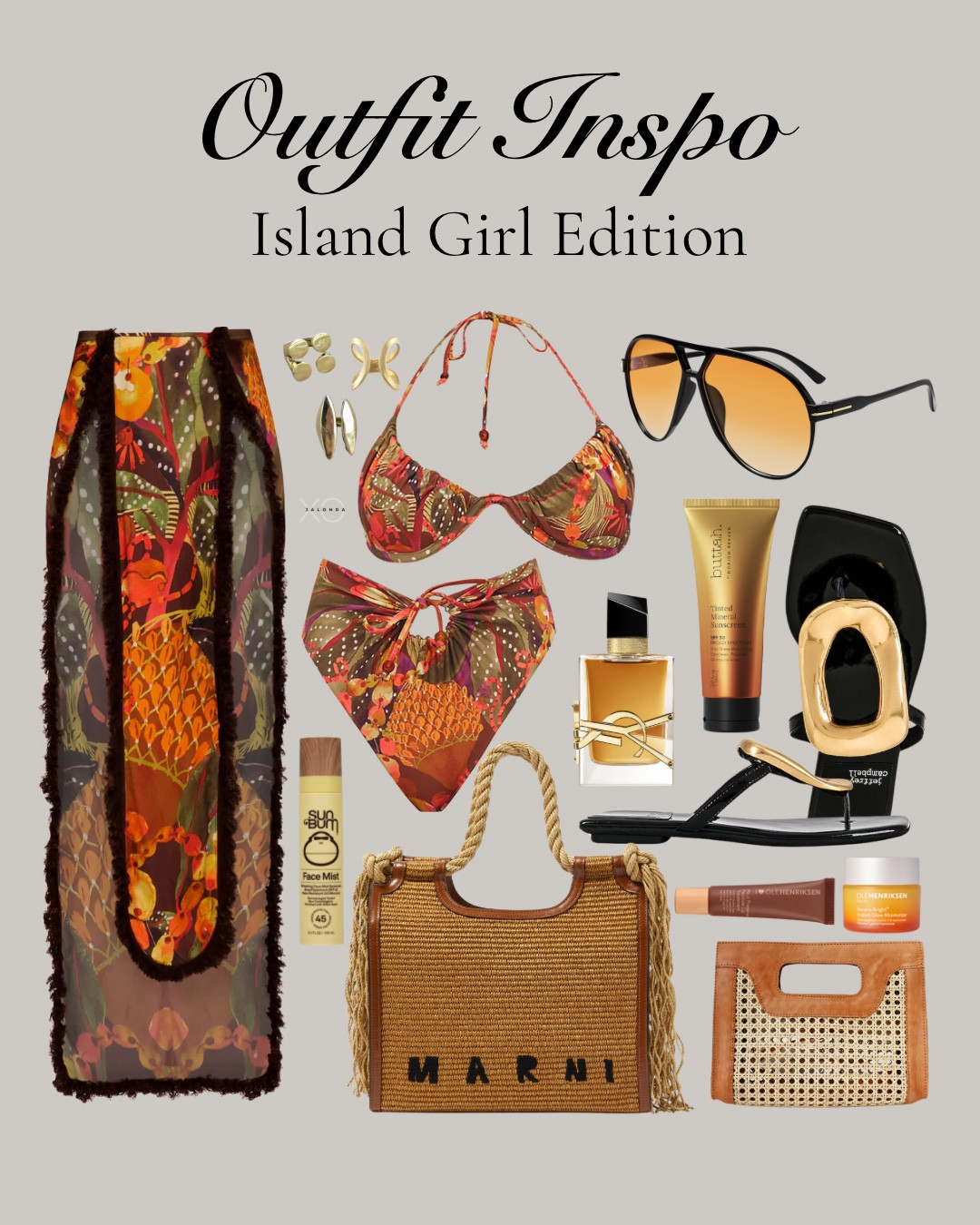 #outfitinspo #flyageless #silverhair #pixiecut #shorthairstyle #midlife #fashionover40 #stylereel #LTKStyle #ootd #outfitcheck #outfitdetail #fitcheck #fashionover40 #casualchic #fashionreelcreator #silverhair #swimwear #swiminstyle #whattowearnow #greyhair #streetsyle #outiftinspo #fashion #casualchicstyle #LTKParty #LTKFashionFinds #travel #travelinspo

#LTKStyleTip #LTKOver40 #LTKSwim