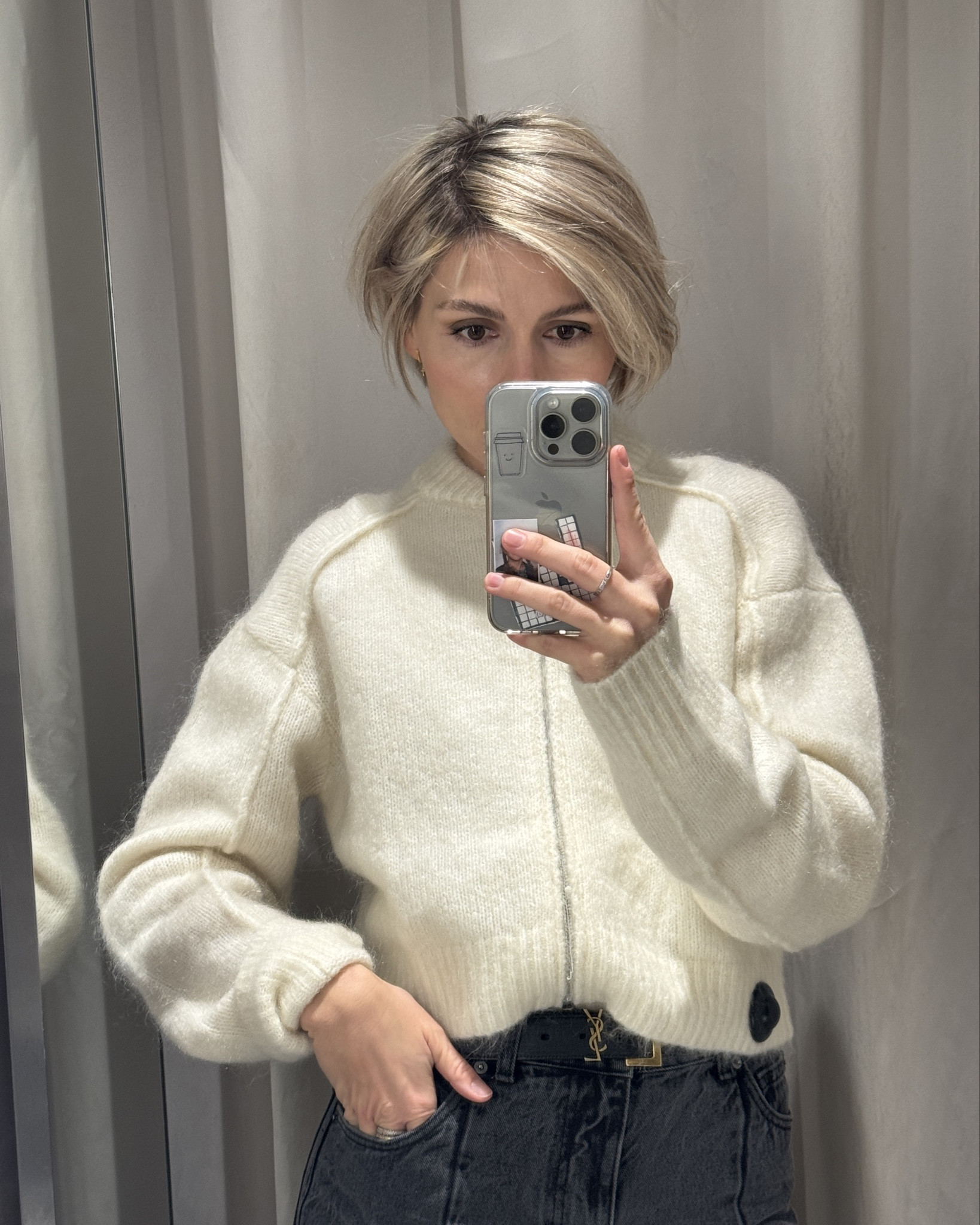 #LTKwinter #LTKeurope #LTKfrance