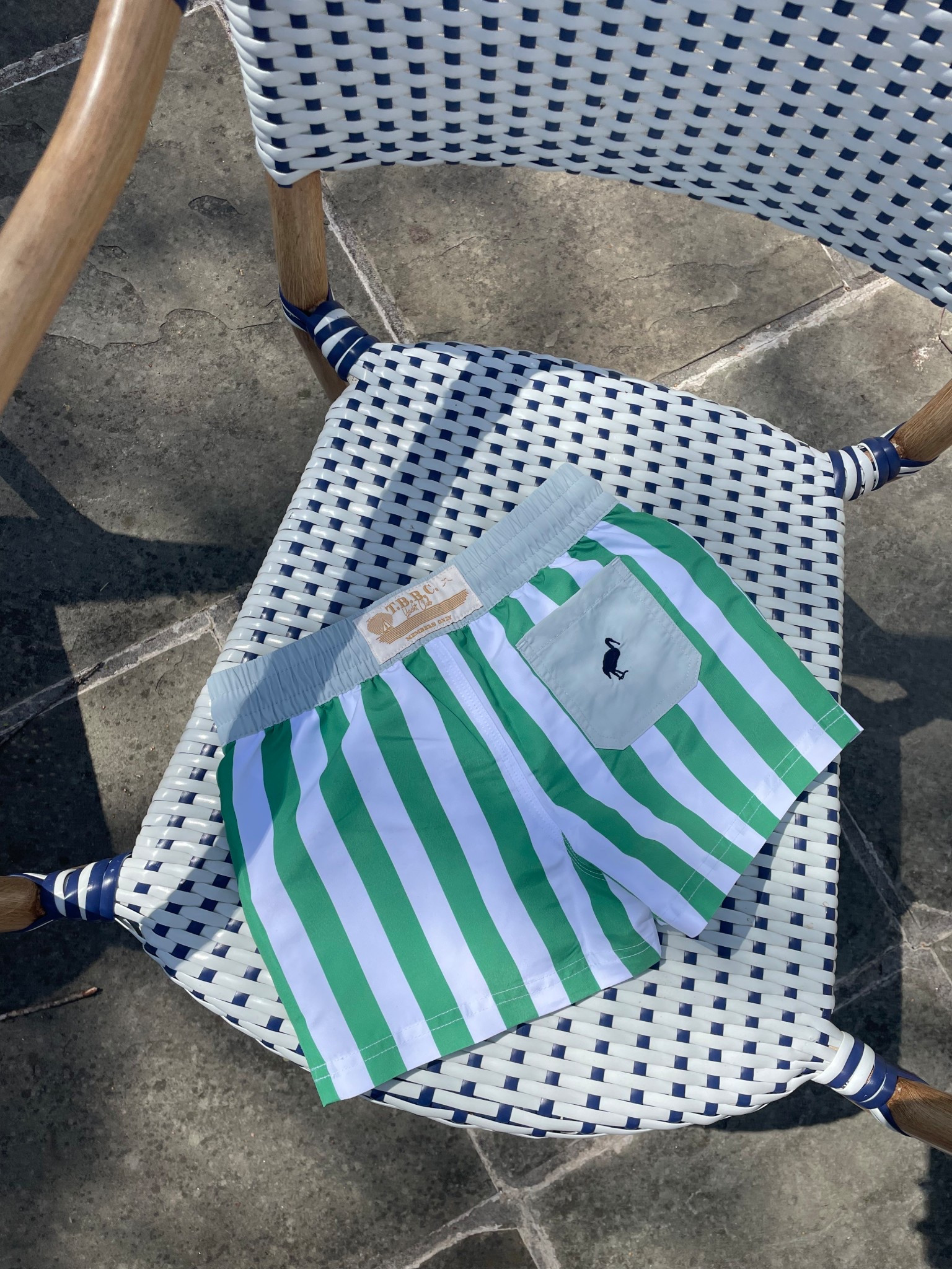 Cabana boy swims for Teddy! 

#LTKFindsUnder50 #LTKKids #LTKBaby