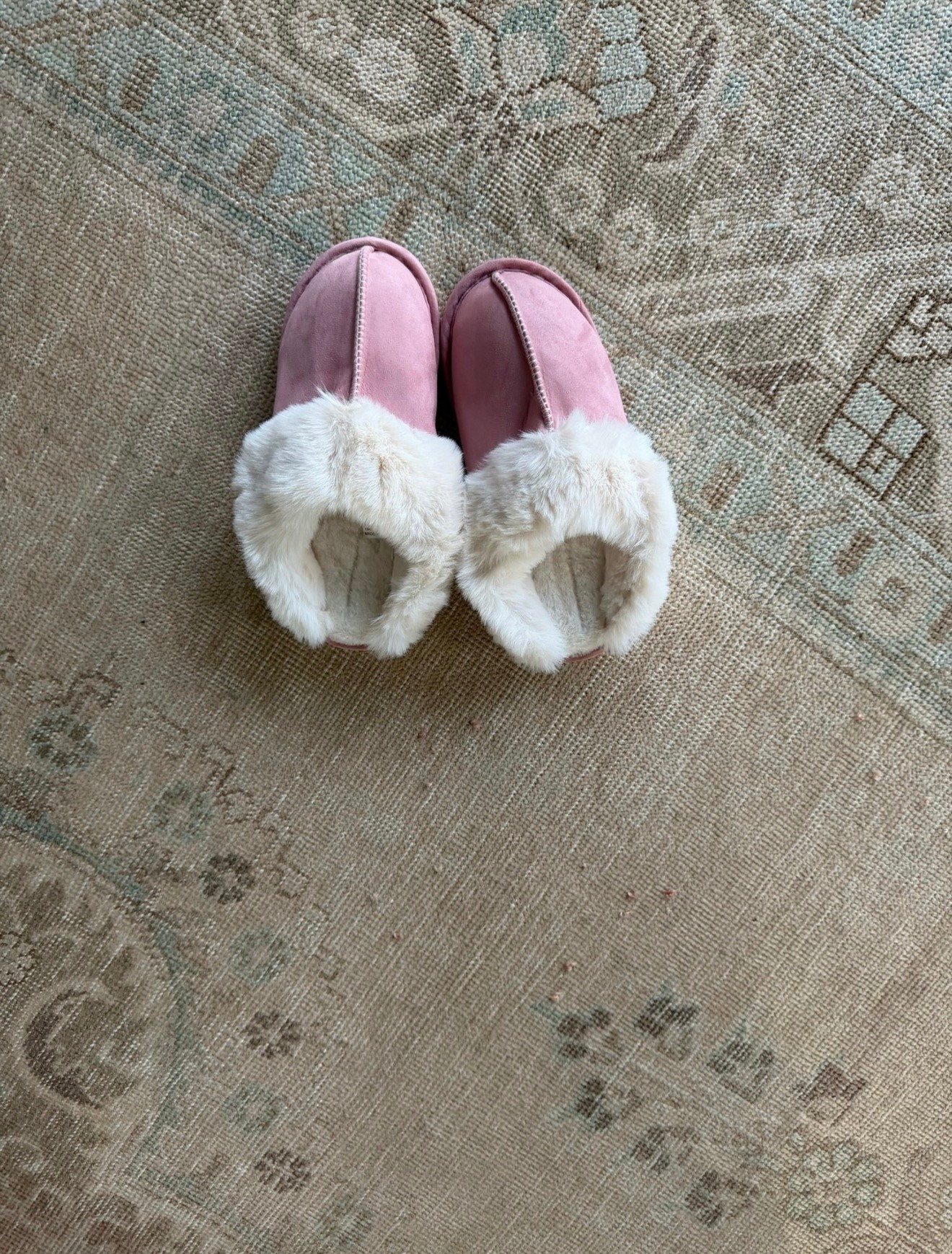 Wore these in the hospital!!! Would be the best Mother’s Day gift 

#LTKMothersDay