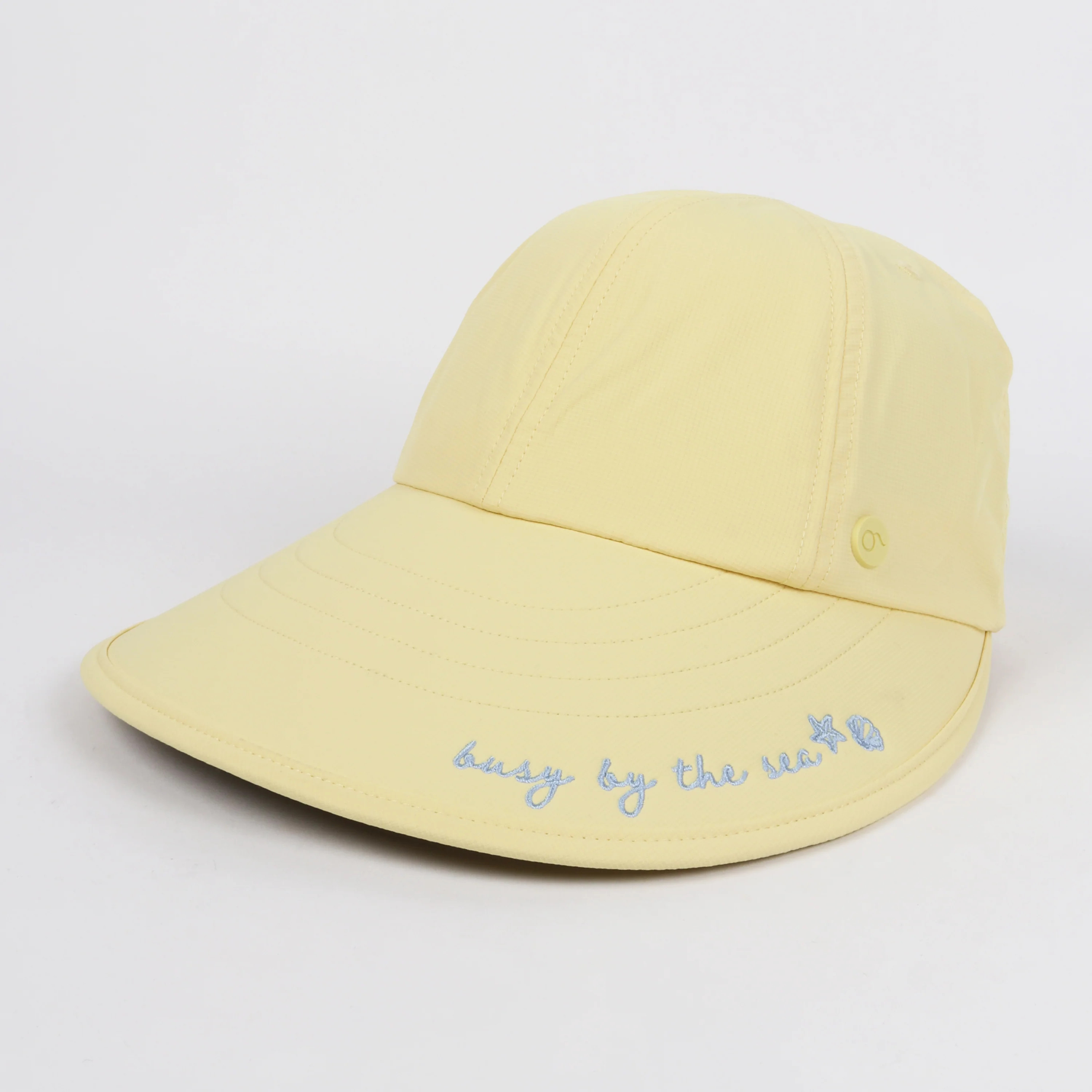 The Jeanine x PONYFLO Collection | Ponyflo US