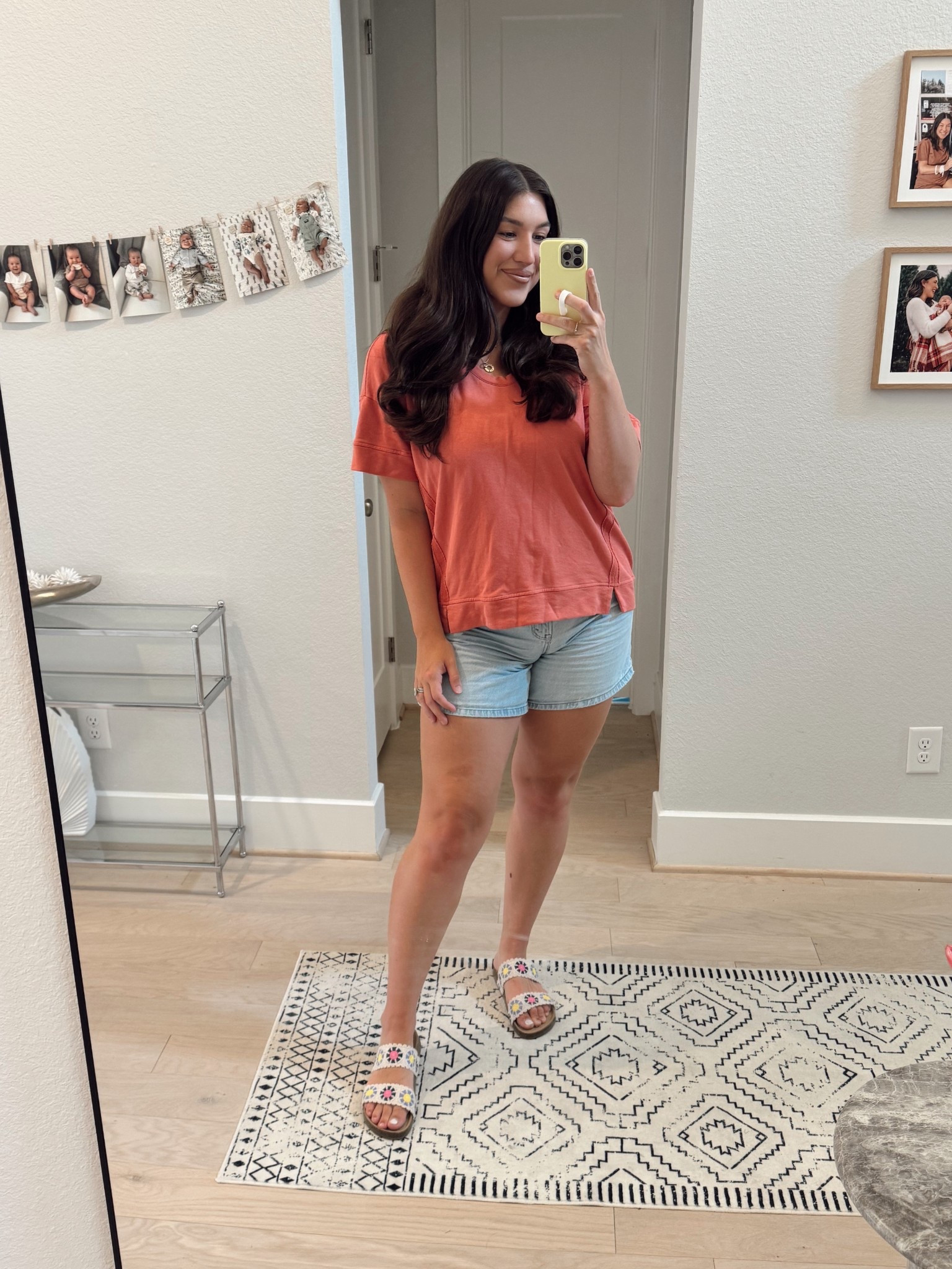 Love these shoes! So comfortable, affordable, and on sale!

#LTKShoeCrush #LTKFindsUnder50 #LTKSaleAlert