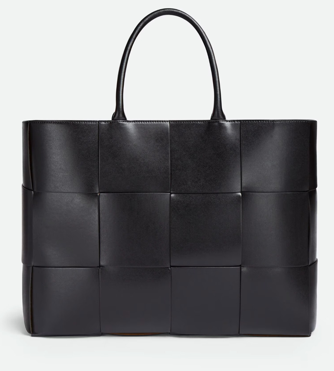 A classic that transcends time and evolving trends, the perfect work or travel bag to take you through life in style!  

 #LTKgiftguide #LTKworkwear #LTKtravel