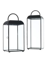 Eira Lantern | House of Jade Home