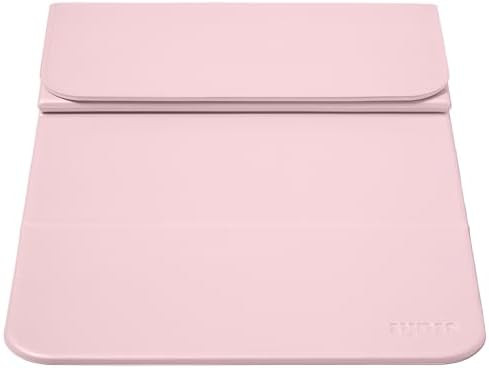 Stakt The Original Foldable Yoga Mat, Premium Fitness & Multi-Purpose Workout Mat with Non-Slip S... | Amazon (US)