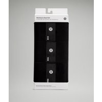 Resistance Band Set | Lululemon (US)