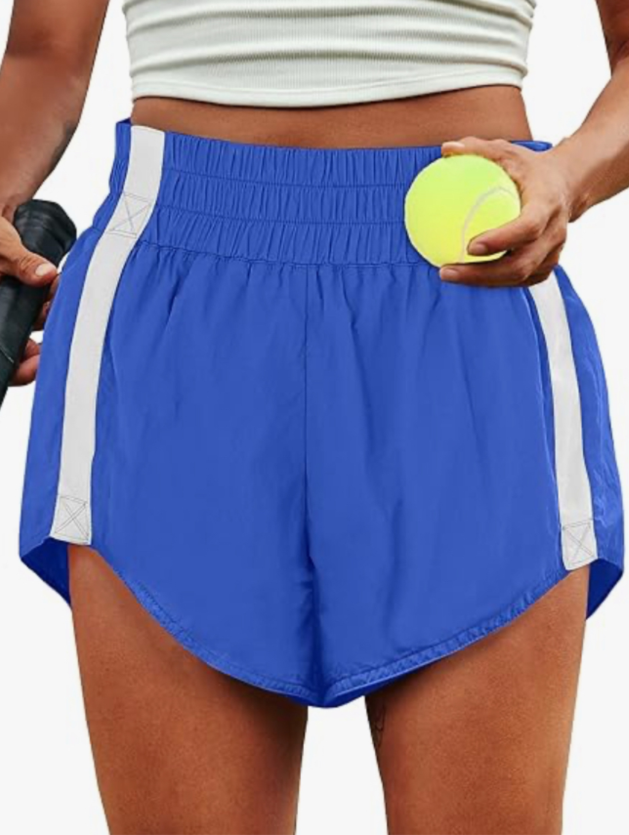 FP look a like under $20!

#LTKFindsUnder50 #LTKSeasonal #LTKActive