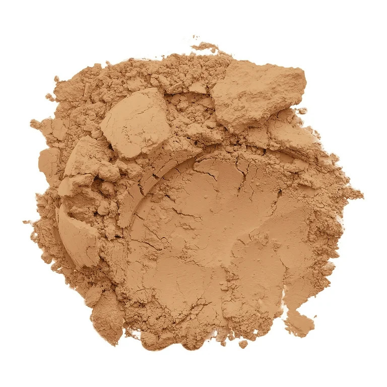 Milani Silky Matte Bronzing Powder, Sun Light - Walmart.com | Walmart (US)