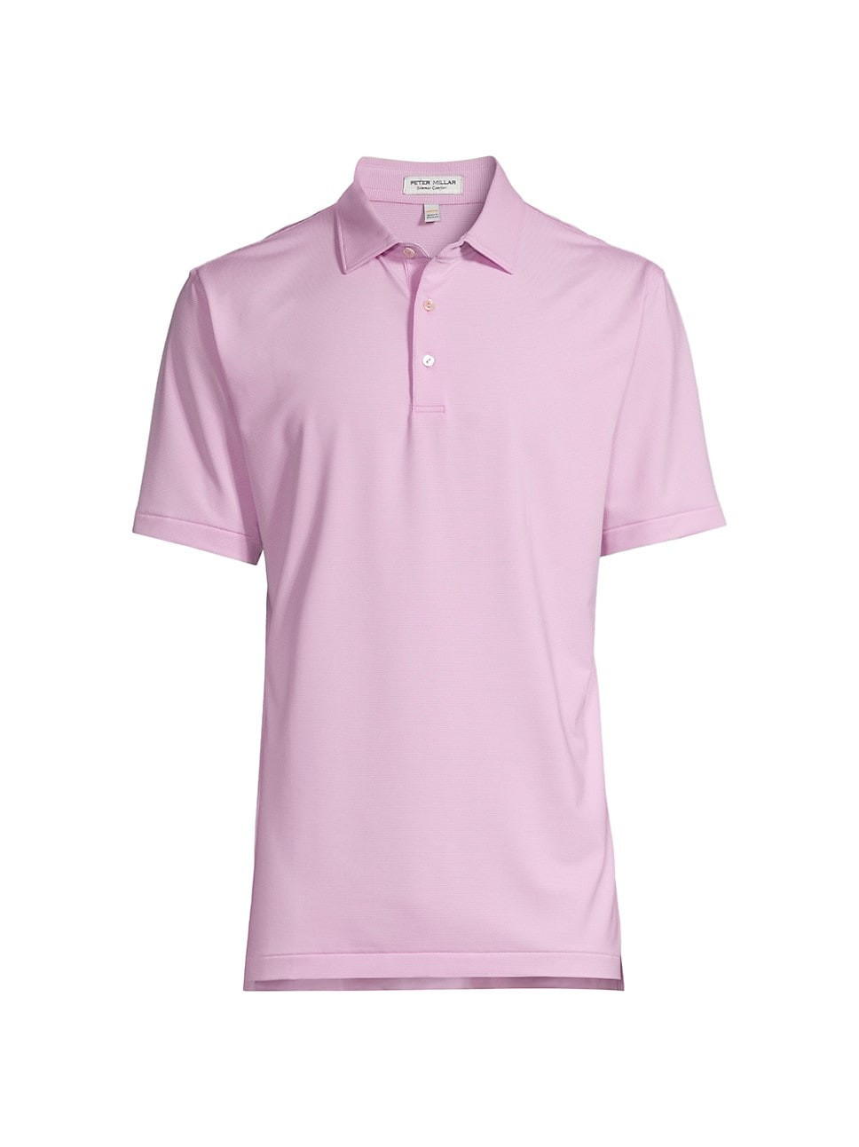 Crown Sport Jubilee Performance Jersey Polo Shirt | Saks Fifth Avenue
