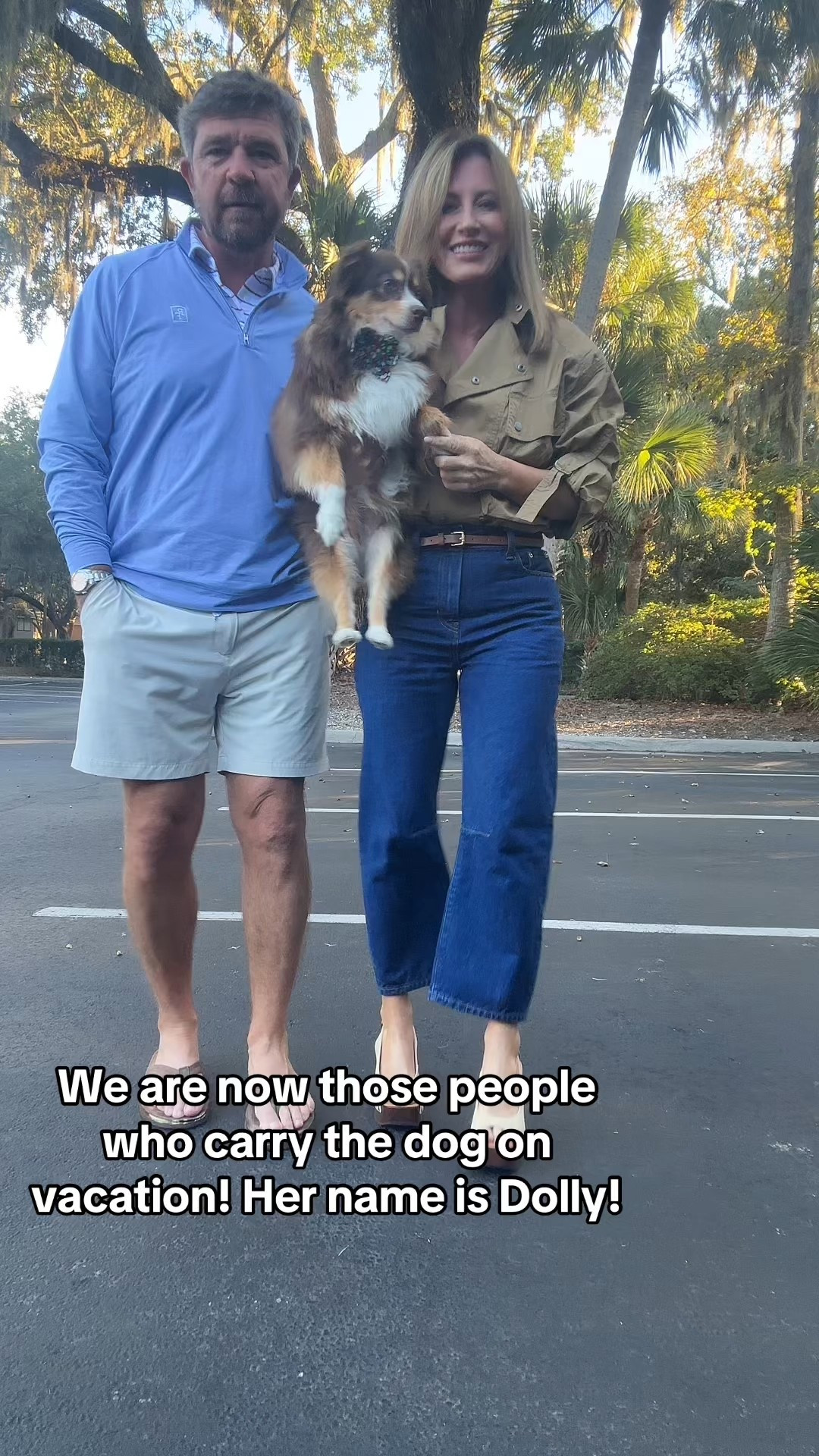 My favorite jeans! I wear these on repeat! I’m wearing a 26 in jeans and XS in top. 

Denim | Jeans | Banana Republic

#LTKFindsUnder100 #LTKMens #LTKOver40