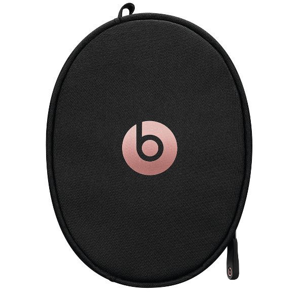 Beats Solo³ Wireless Headphones | Target