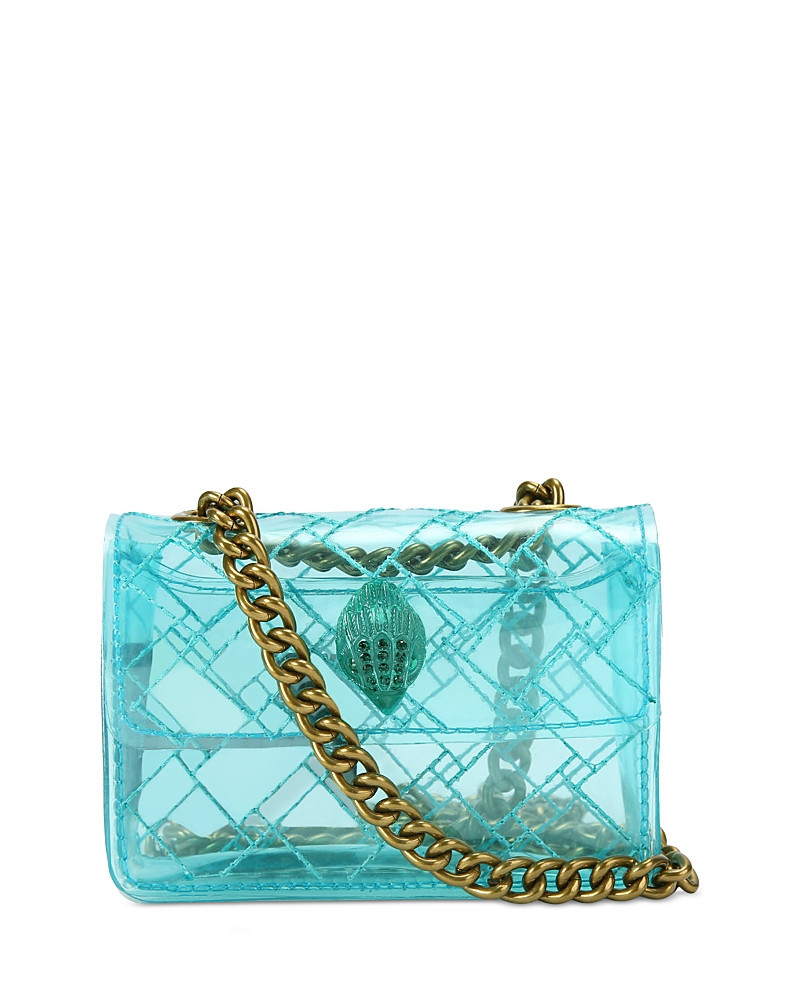 Kurt Geiger London Kensington Large Shoulder Bag | Bloomingdale's (US)