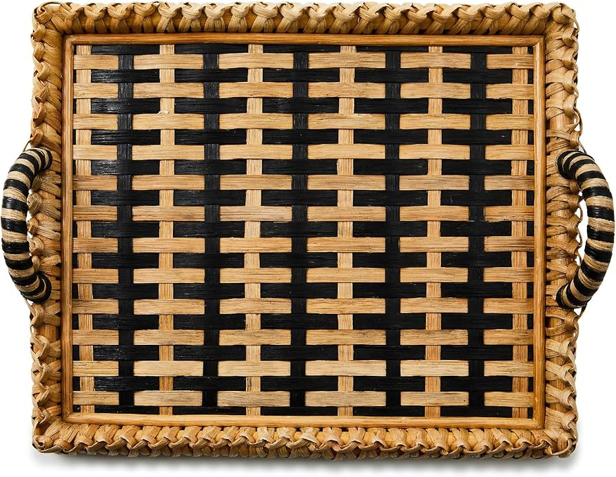 MACKENZIE-CHILDS | Amazon (US)