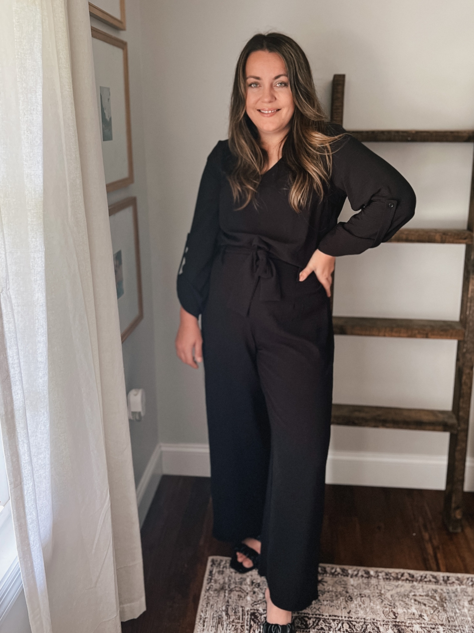 This amazon work wear two piece set is the perfect fall outfit, fall work wear fall looks, fall style, fall fashion, fall finds. 




Amazon fashion finds 
Fall outfits 
Fall dress 
Fall 
Fall decor 
Halloween 
Labor Day sale 
Wedding guest dress 
Teacher outfits 
Home decor 
Work wear 
Knee high boots 
Leather bag 
Amazon outfit insp 
Fall outfits 2022 
Fall dress
Workwear 
Amazon fashion 
Amazon finds
Amazon fashion 
Walmart fashion 
Walmart finds 
Walmart shoes 
Athletic shoe 
Work Wear
Business Casual Casual
Cocktail dress
Back to School
Work blazers 
Jumpsuit 
Midsize fashion 
Wedding guest dress 
Plus size fashion #LTKunder50 

#LTKSeasonal #LTKworkwear #LTKsalealert