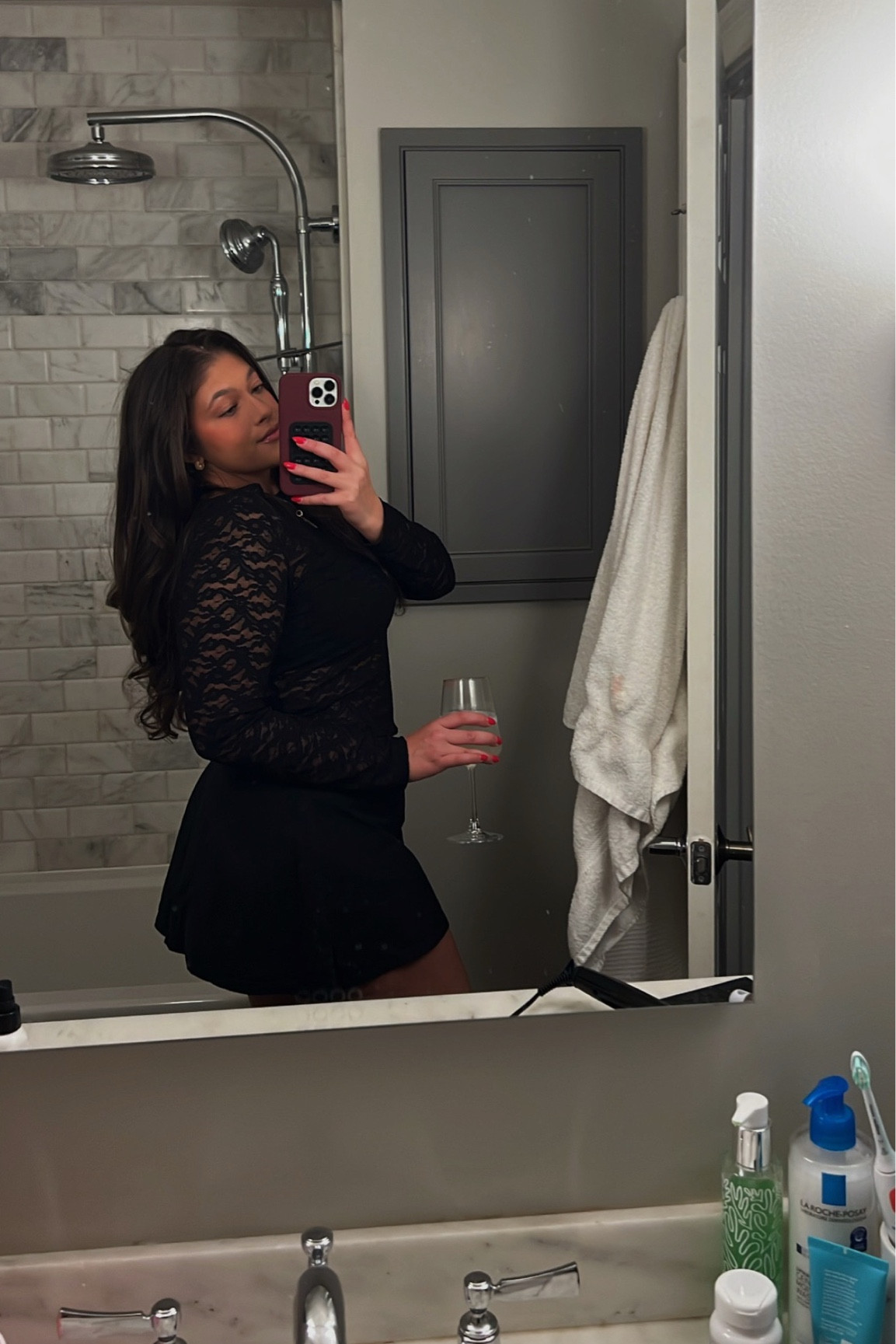 #LTKU #LTKStyleTip #LTKBeauty