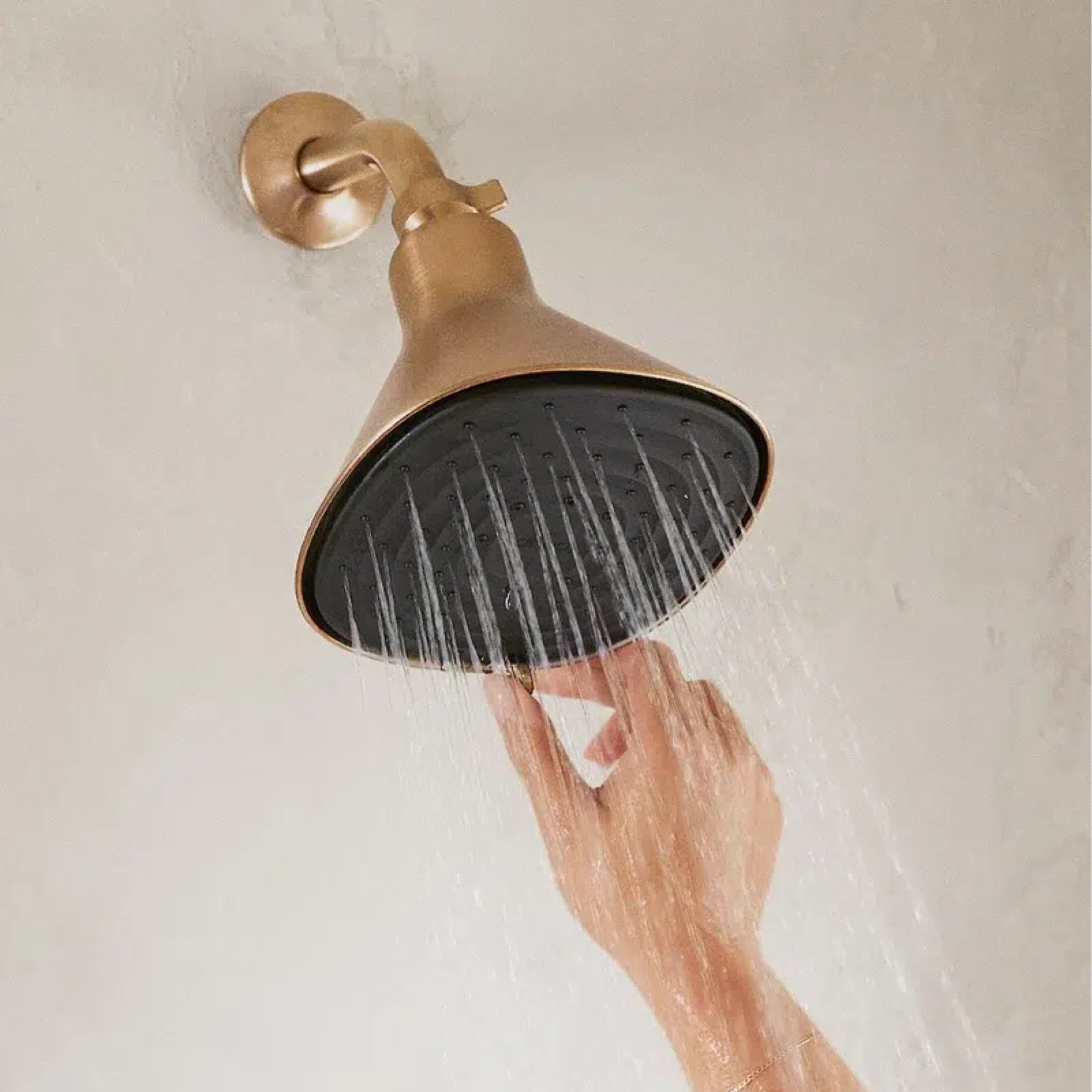 Shower head with filter#LTKhome #LTKSpringSale

#LTKSeasonal