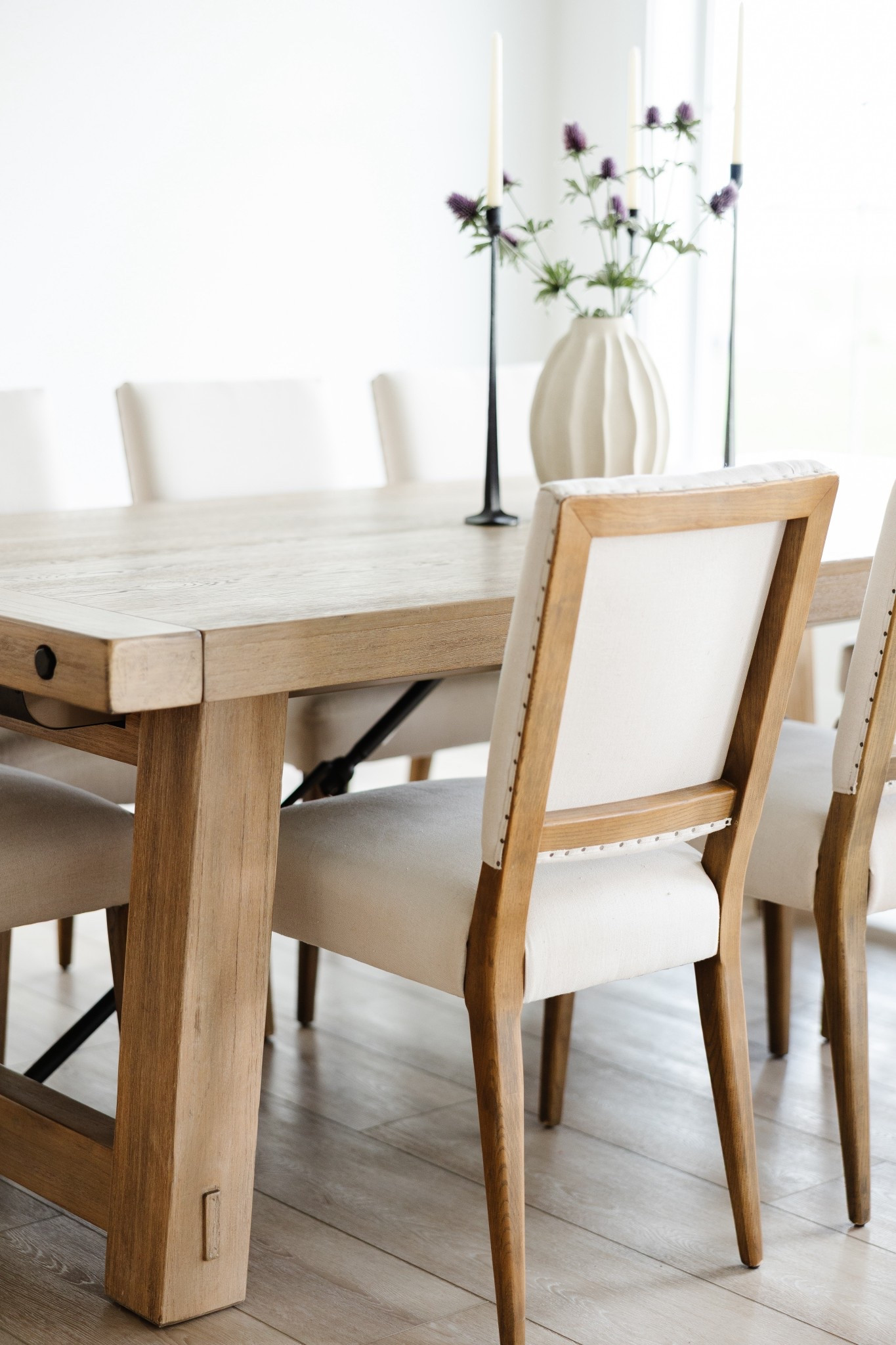 #LTKSaleAlert #LTKHome