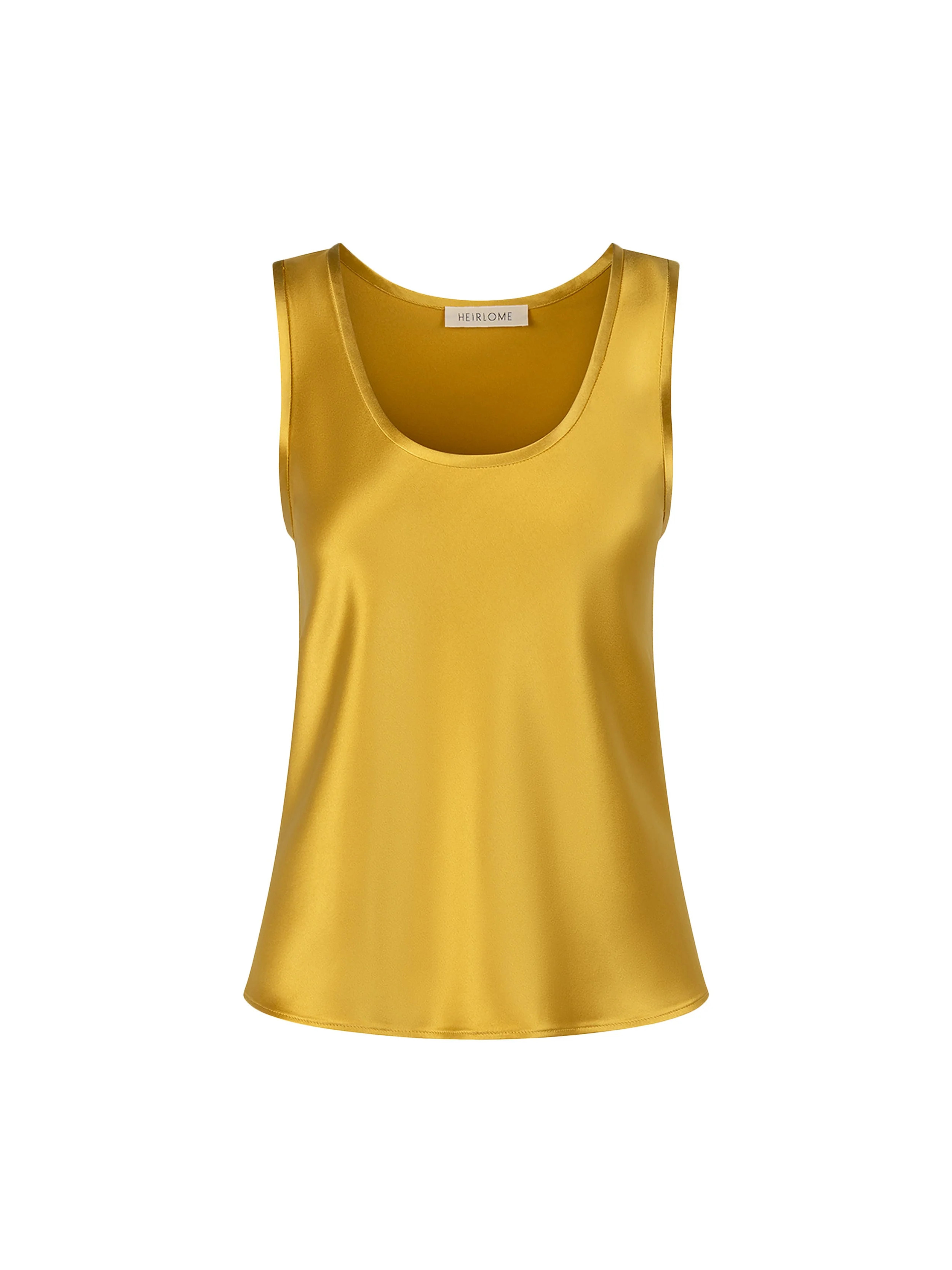 Margot Top | goop