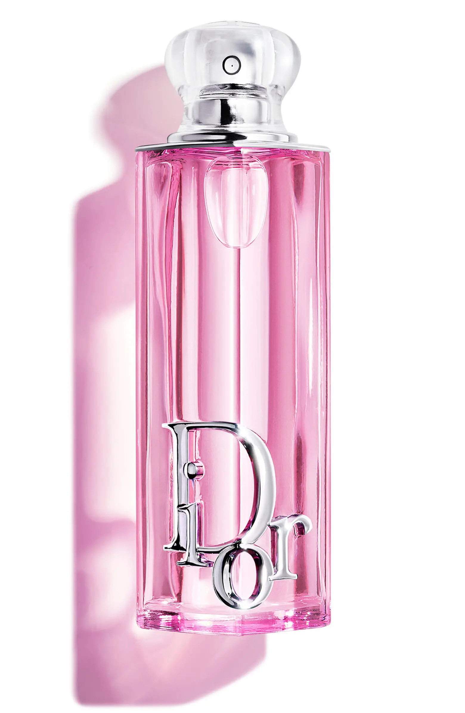 DIOR Addict Rosy Glow Eau de Parfum | Nordstrom | Nordstrom