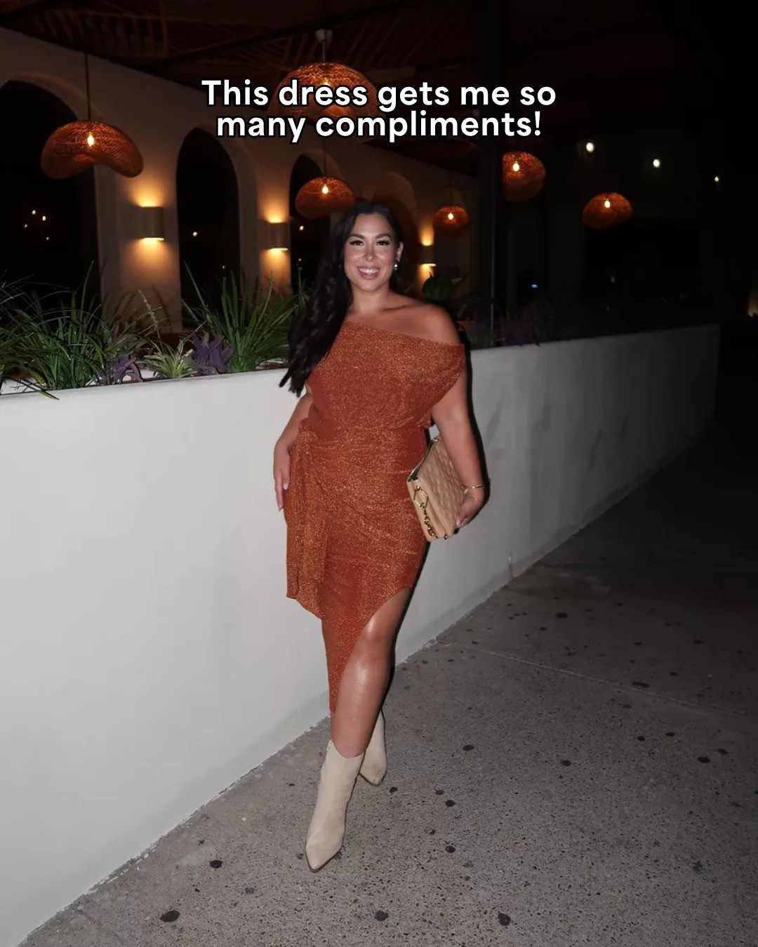 Midsize wedding guest dress! Petal & Pup Code BONNIE20
-
-
-
Midsize fashion, spring wedding guest dress, size 14, size 16, colorful dresses, dresses with sleeves, black tie wedding guest dress, cocktail dress, formal dress

#LTKMidsize #LTKWedding #LTKSeasonal