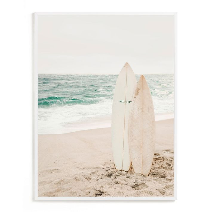 Pottery Barn Teen | Pottery Barn Teen