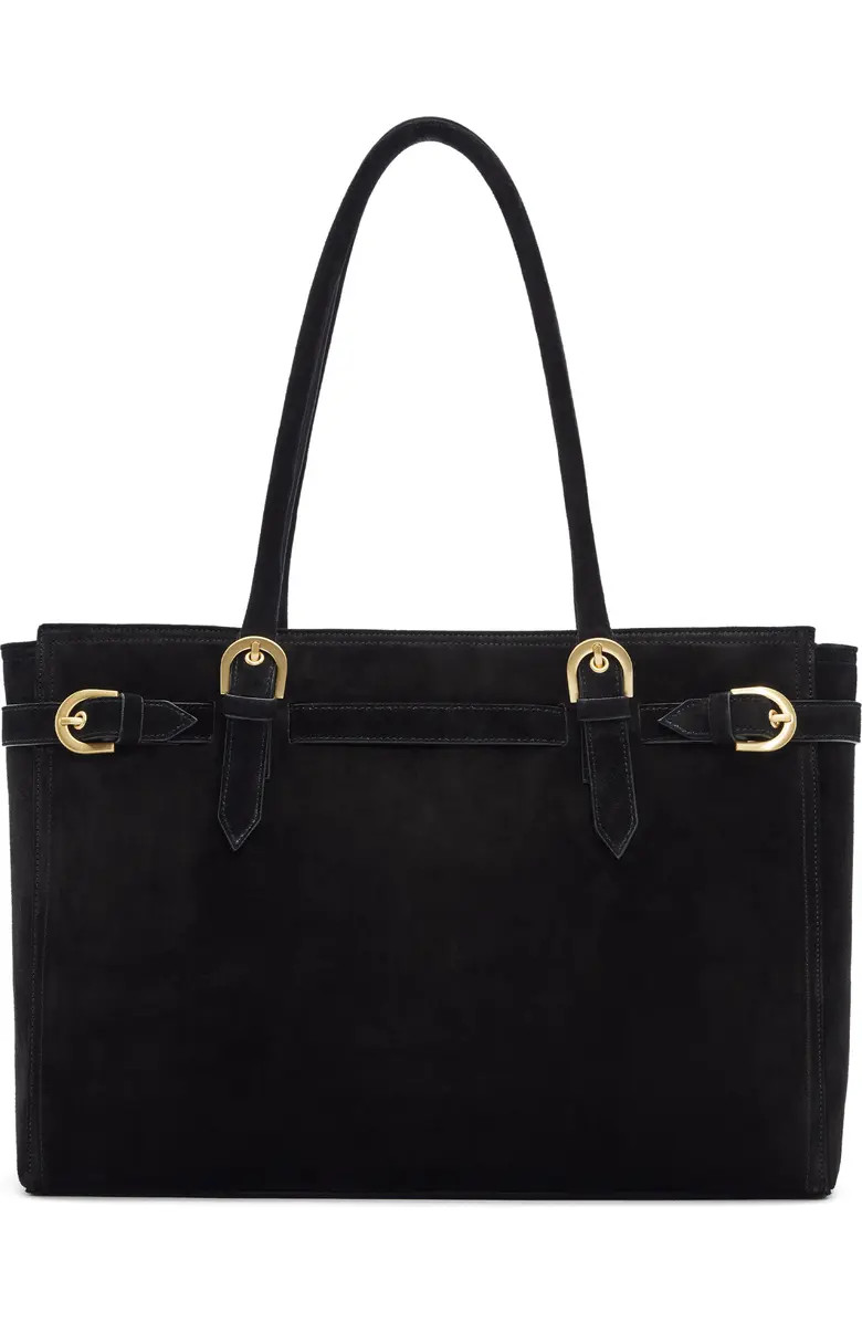 Reformation Dominique Tote | Nordstrom | Nordstrom