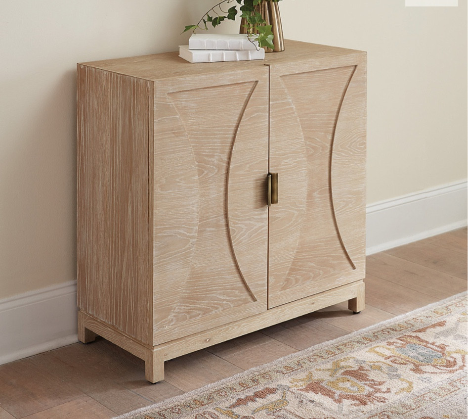 Side cabinet. Ballard designs

#LTKhome #LTKsalealert #LTKitbag