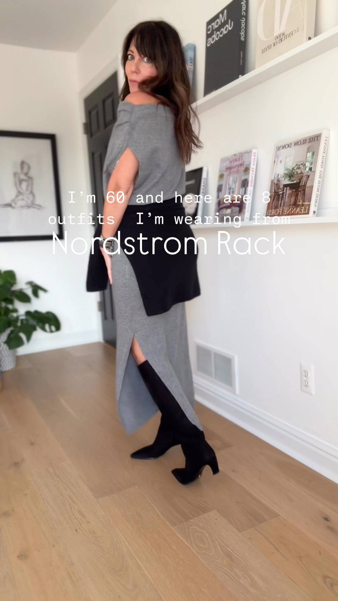 8 Fall styled outfits to mix and match from the @nordsromrack 
Now’s the best time to shop! 
 #nordtromrackpartner #rackscore 

#LTKSaleAlert #LTKOver40 #LTKFindsUnder50