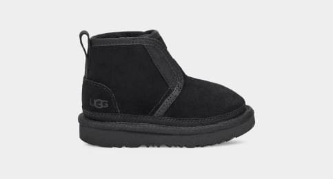 Toddlers

Neumel EZ-Fit | UGG (US)