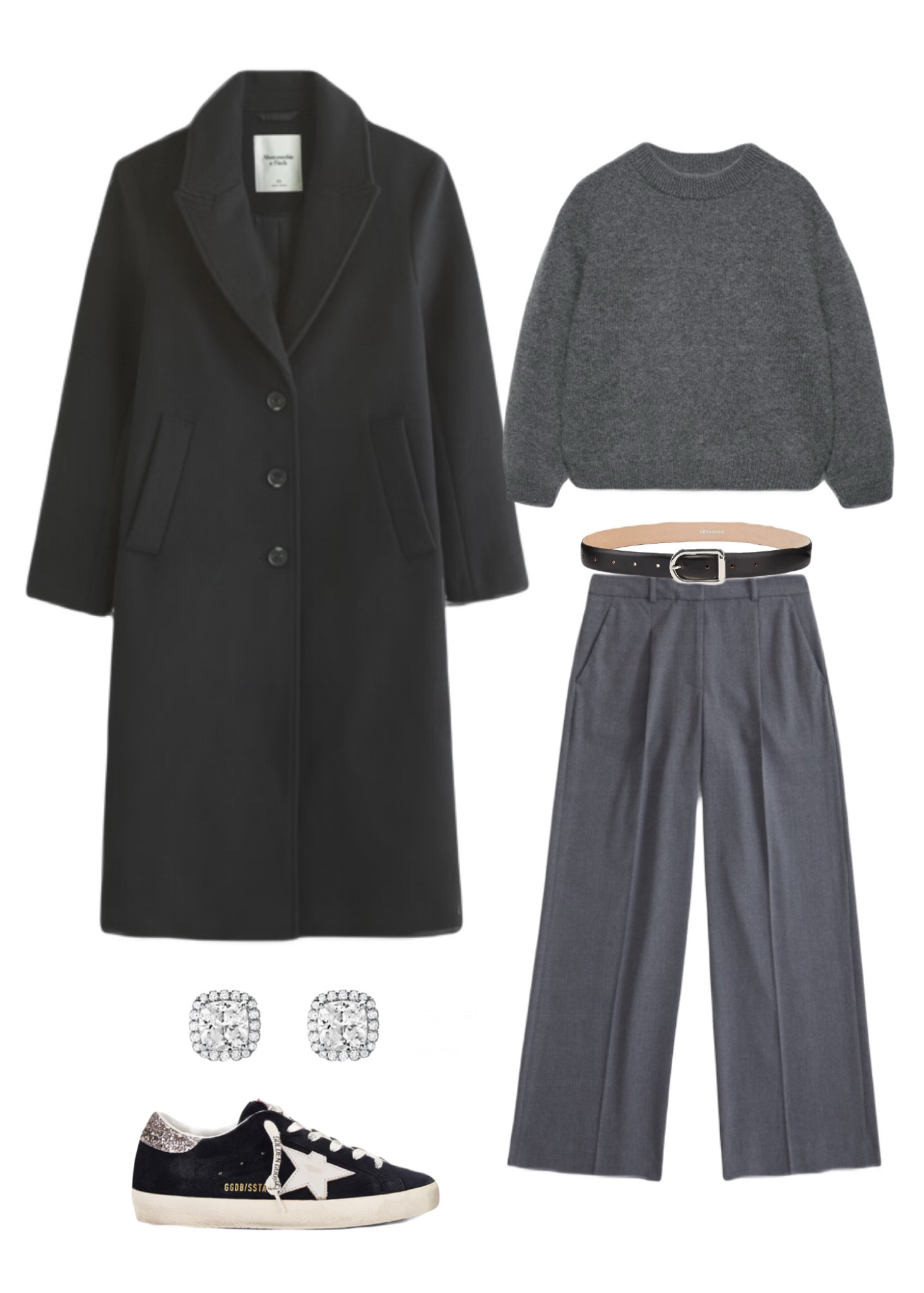 #LTKStyleTip #LTKWorkwear