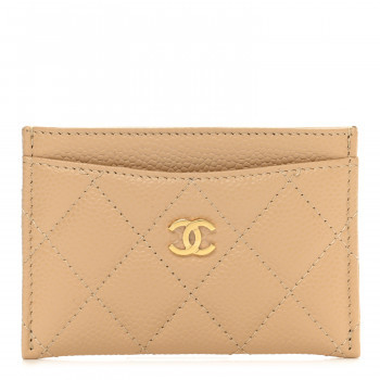 Chanel | FASHIONPHILE (US)